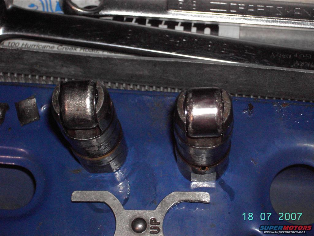 #8-lifters.jpg ...wrecking these and the cam....