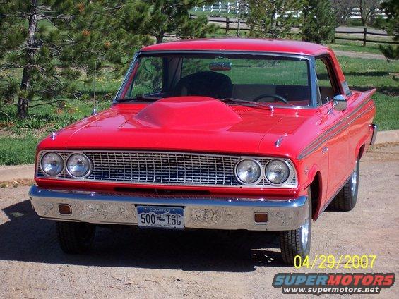 fairlane-pics-030.jpg 