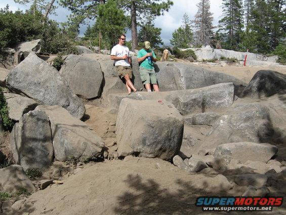 rubicon-july-07-002.jpg