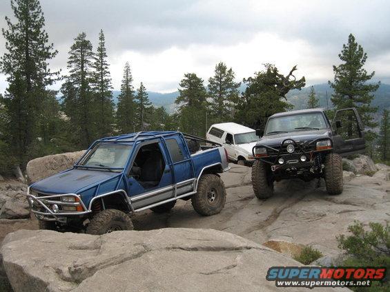 rubicon-july-07-010.jpg 
