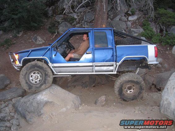 rubicon-july-07-015.jpg 