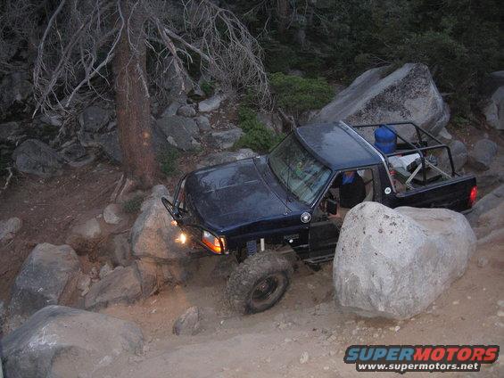 rubicon-july-07-018.jpg 