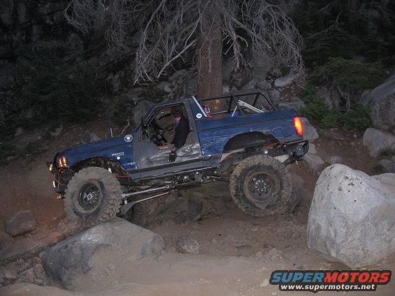 rubicon-july-07-019.jpg 