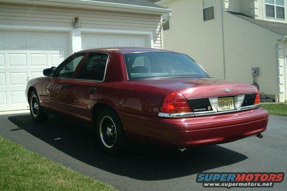 99-rear.jpg View from rear