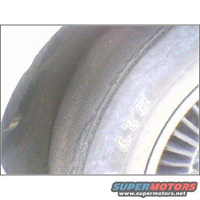 blown-tire-on-72-cjjpg.jpg 