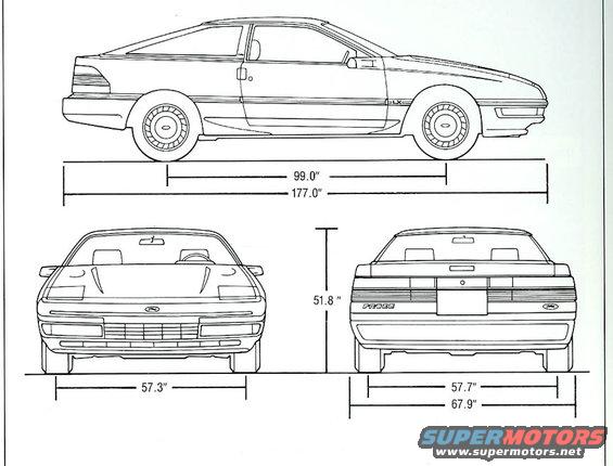 9020lx.jpg 