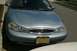 1999 Ford Crown Victoria - After treatment