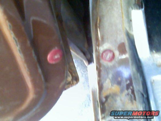 072107_1833.jpg poly gard 