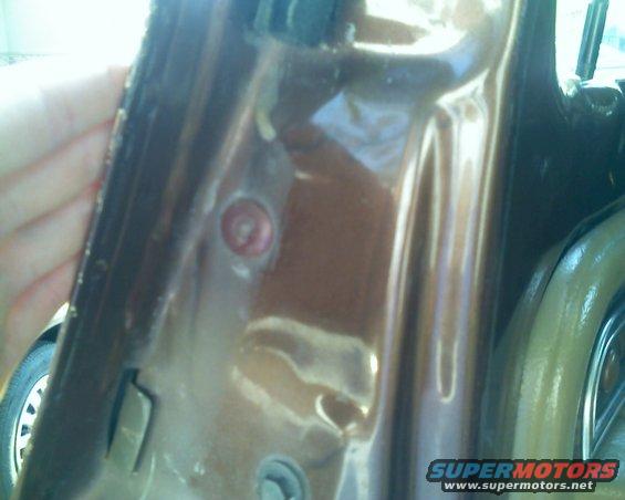 072107_1834.jpg poly gard 3