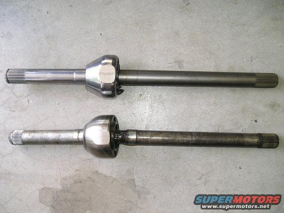 p7210257.jpg stock birf compared to longfields