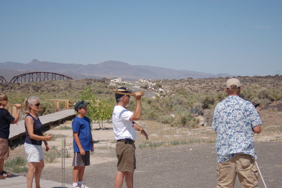 dsc_0150.jpg Celebration Park on the Snake River. 
Friday's CountrySide Cruise destination.

