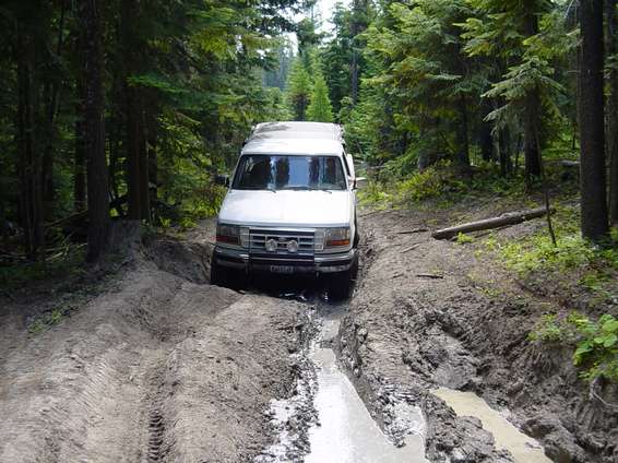 broncofest_2002_060.jpg Mark rolling thru