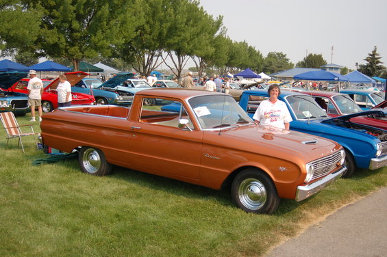 dsc_0160.jpg Doris Miller's 63 Ranchero