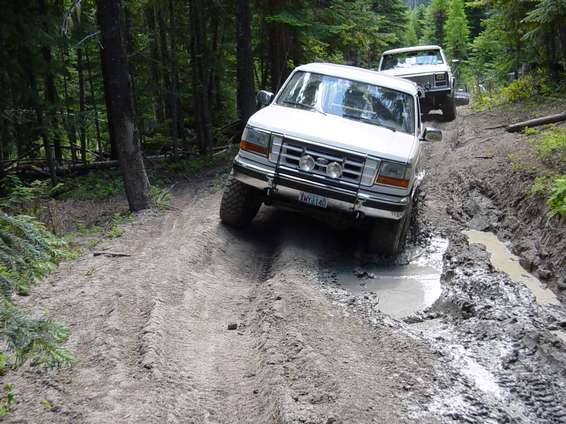 broncofest_2002_061.jpg This was a pretty neat trail