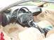 1995 Ford Probe - Write for details (via ProbeTalk listing)