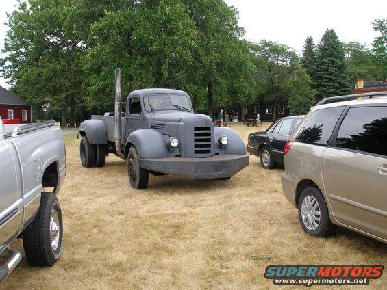 big-truck.jpg 