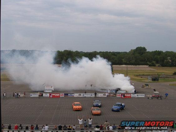 img_2611.jpg the final