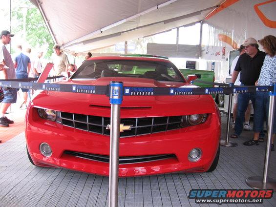 img_2575.jpg '08 Camaro SS