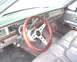 1989 Ford LTD Crown Victoria