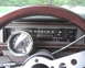 1989 Ford LTD Crown Victoria