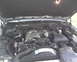 1989 Ford LTD Crown Victoria