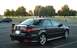 2005 Mazda 6 &ldquo;Fez&rdquo;