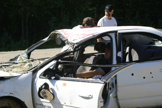 img_8768.jpg 