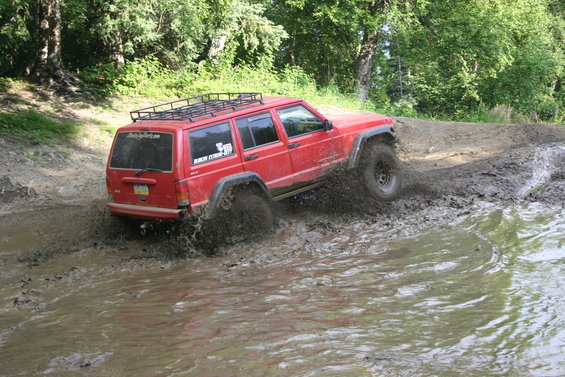 img_8906.jpg 