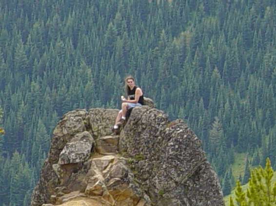 broncofest_2002_124.jpg Its me on my rock havin my sandwitch