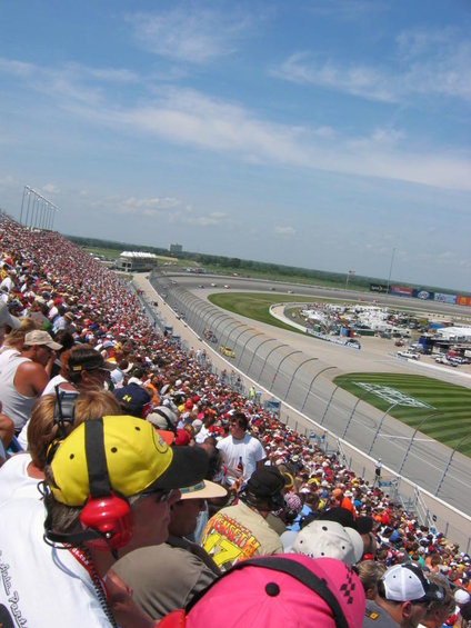 nascar-weekend-2007-014.jpg 
