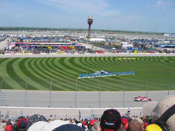 nascar-weekend-2007-015.jpg 