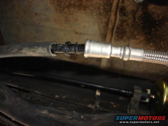 fuel-lineb.jpg here you can see the issue.