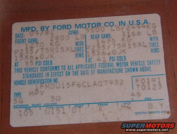 82brownvin.jpg Brown's '82