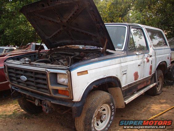 84white.jpg Brown's '84