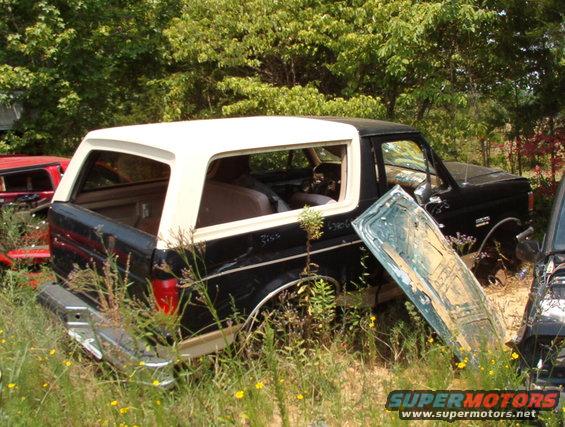 90black.jpg Brown's '90