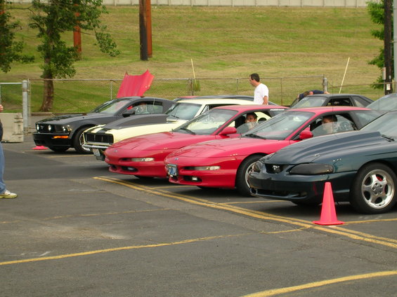dscn1467.jpg 