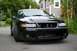 1995 Ford Probe