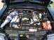 1995 Ford Probe
