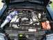 1995 Ford Probe photo