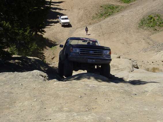 broncofest_2002_134.jpg It is kinda steep