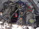 1995 Ford Bronco - what a mess of wires and lines, Had the enjector cleaned and evaulated by RC Engineering In Torrance CA. Those guys are…