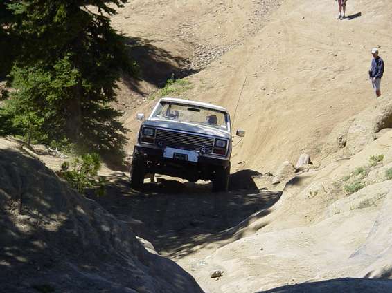 broncofest_2002_137.jpg Those ARB lockers come in handy