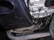 1995 Ford Bronco - Purchased the clips Part number #K066 from www.Transmissioncenter.net speak with Don@TransmissionCenter.net I got the p…