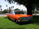 1966 Ford Ranchero