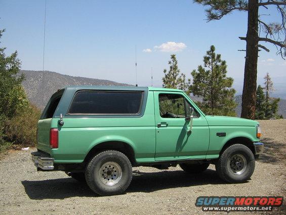 img_0014.jpg CB Ant Mount