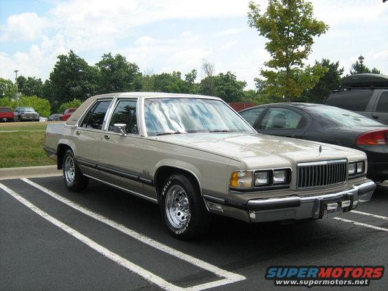 img_0004.jpg 7-24-07