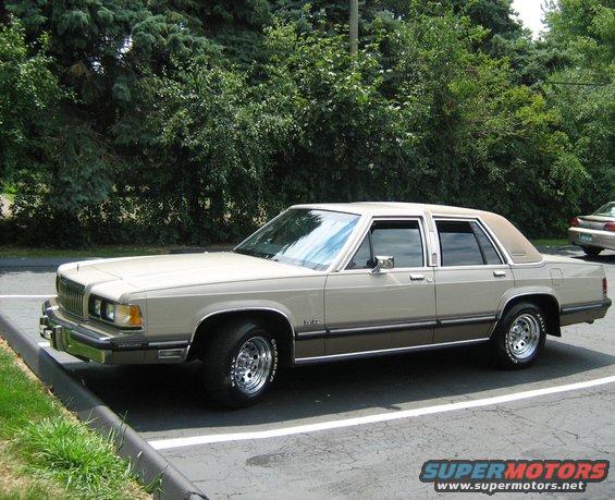 img_0006.jpg 7-24-07