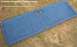 SOLD Bronco Tailgate Carpet

'94 Royal Blue fits '78-96 tailgates.  Some mounting pushpins include...