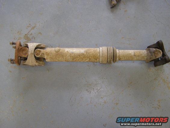 driveshaft.jpg 