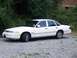 1994 Ford Crown Victoria